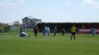 dscf7285_small.jpg