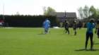 dscf7286_small.jpg