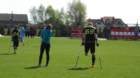 dscf7287_small.jpg