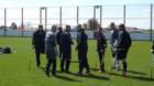 dscf7293_small.jpg