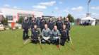 dscf7294_small.jpg