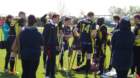dscf7297_small.jpg