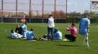 dscf7298_small.jpg