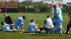 dscf7299_small.jpg