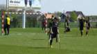 dscf7301_small.jpg