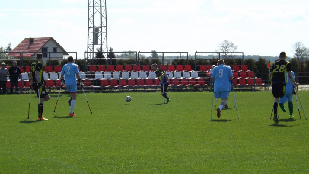 dscf7303.jpg