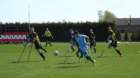 dscf7304_small.jpg