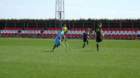 dscf7305_small.jpg