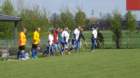 dscf7306_small.jpg