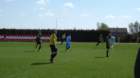 dscf7310_small.jpg