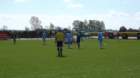 dscf7311_small.jpg