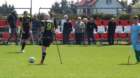 dscf7314_small.jpg