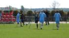 dscf7315_small.jpg