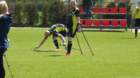 dscf7316_small.jpg