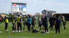 dscf7317_small.jpg