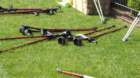 dscf7321_small.jpg