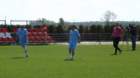 dscf7322_small.jpg