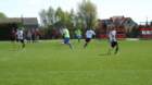dscf7326_small.jpg