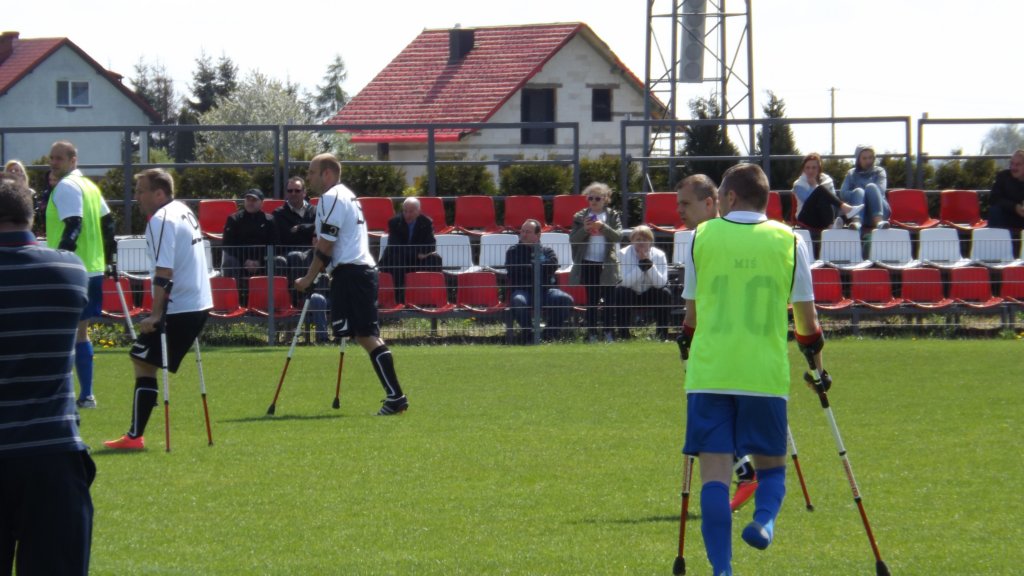 dscf7327.jpg