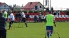 dscf7327_small.jpg