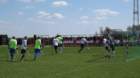 dscf7330_small.jpg