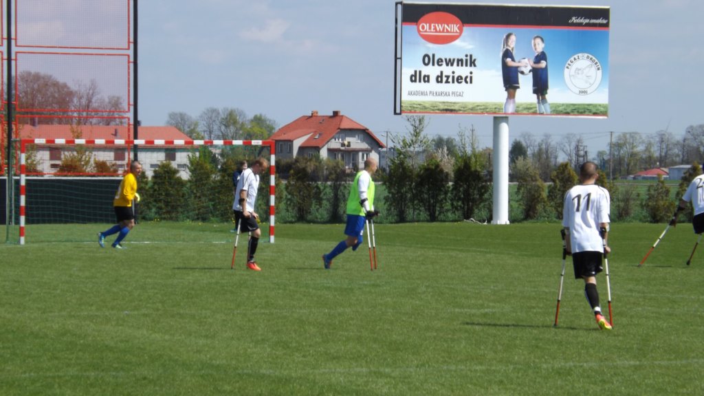 dscf7331.jpg