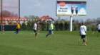 dscf7331_small.jpg