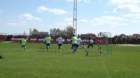 dscf7334_small.jpg