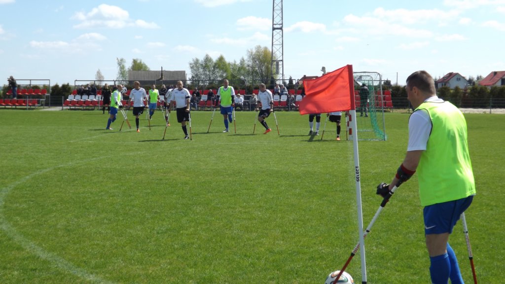 dscf7335.jpg