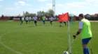 dscf7335_small.jpg