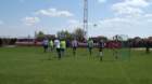 dscf7337_small.jpg
