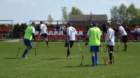 dscf7338_small.jpg