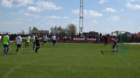 dscf7339_small.jpg