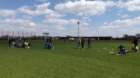 dscf7343_small.jpg
