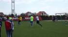 dscf7345_small.jpg