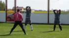 dscf7369_small.jpg