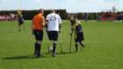 dscf7372_small.jpg