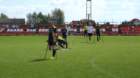dscf7373_small.jpg