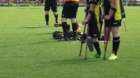 dscf7374_small.jpg