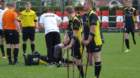 dscf7375_small.jpg