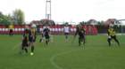 dscf7376_small.jpg