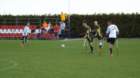 dscf7377_small.jpg