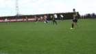 dscf7379_small.jpg