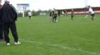 dscf7380_small.jpg