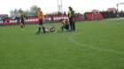dscf7384_small.jpg