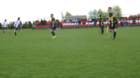 dscf7385_small.jpg