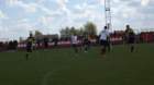 dscf7388_small.jpg