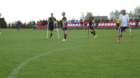 dscf7389_small.jpg
