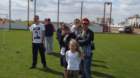 dscf7392_small.jpg