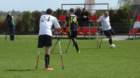 dscf7393_small.jpg